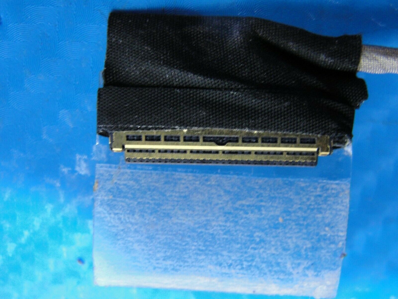 HP 15-af131dx 15.6 HP 15-af131dx 15.6